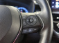 Toyota Corolla, 2023