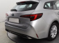 Toyota Corolla, 2023