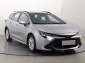 Toyota Corolla, 2023