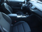 Opel Insignia, 2019