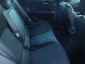 Opel Insignia, 2019