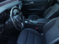 Opel Insignia, 2019