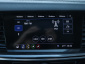 Opel Insignia, 2019