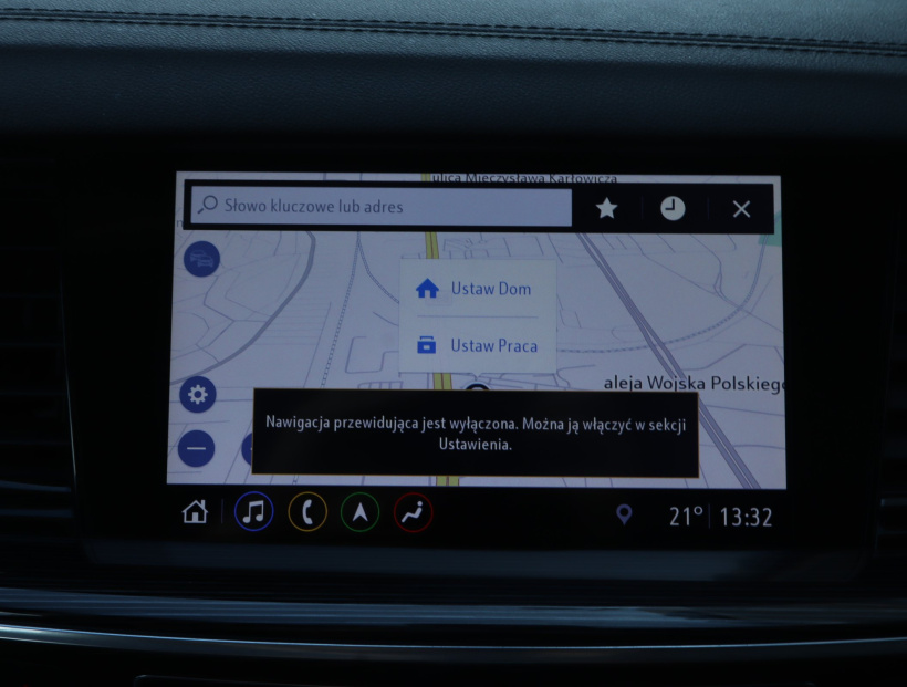 Opel Insignia, 2019
