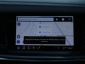 Opel Insignia, 2019