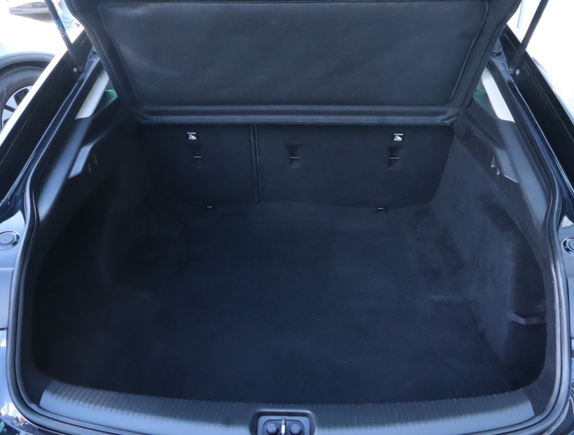 Opel Insignia, 2019