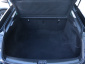 Opel Insignia, 2019