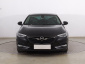Opel Insignia, 2018
