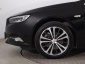 Opel Insignia, 2019