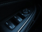 Opel Insignia, 2019