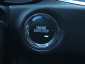 Opel Insignia, 2019