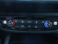 Opel Insignia, 2019