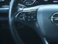 Opel Insignia, 2019