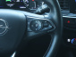 Opel Insignia, 2019