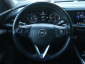 Opel Insignia, 2019