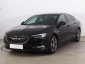 Opel Insignia, 2018