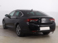 Opel Insignia, 2019