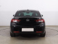Opel Insignia, 2019
