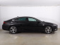 Opel Insignia, 2019