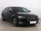 Opel Insignia, 2018
