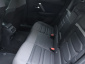 Citroen C4, 2022