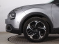 Citroen C4, 2022