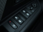 Citroen C4, 2022
