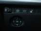Citroen C4, 2022