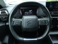 Citroen C4, 2022