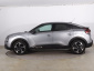 Citroen C4, 2022