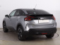Citroen C4, 2022