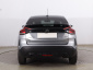 Citroen C4, 2022
