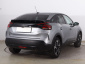 Citroen C4, 2022