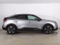 Citroen C4, 2022