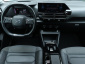 Citroen C4, 2022