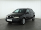 Škoda Fabia, 2003