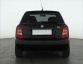 Škoda Fabia, 2003