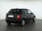 Škoda Fabia, 2003