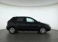 Škoda Fabia, 2003