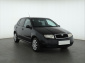 Škoda Fabia, 2003