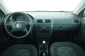 Škoda Fabia, 2003