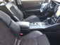 Renault Talisman, 2016