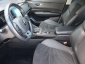 Renault Talisman, 2016