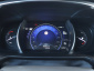 Renault Talisman, 2016