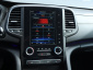 Renault Talisman, 2016