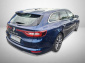 Renault Talisman, 2016