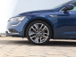 Renault Talisman, 2016