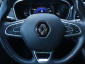 Renault Talisman, 2016