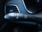 Renault Talisman, 2016