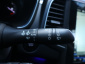 Renault Talisman, 2016